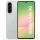 Smartfon Samsung Galaxy A56 5G 8/256GB Szary